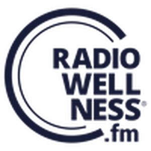 Radio Wellness