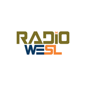 RADIO WESL