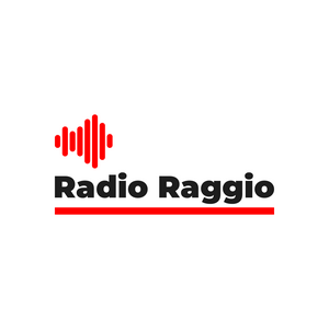 Radio Raggio