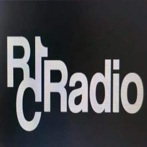 RC1 RADIO