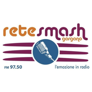 ReteSmash