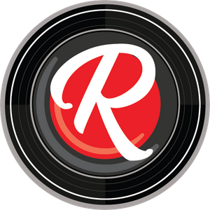 Revolve Radio