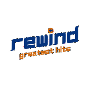 Rewind