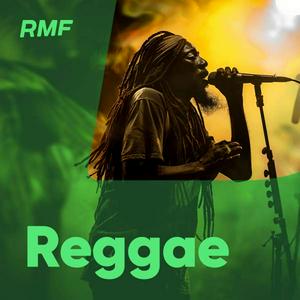 Ascolta RMF24 nell'app