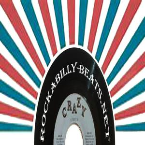 Rockabilly Beats