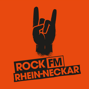 ROCK FM RHEIN-NECKAR
