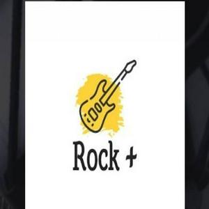 Rock +