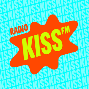 Radio Kiss FM