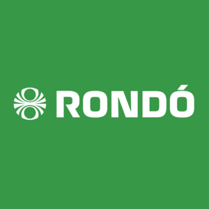 Rondó