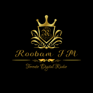 Roobam FM