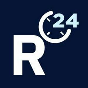 Roseto 24