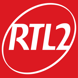 RTL2 LITTORAL 96.1 FM