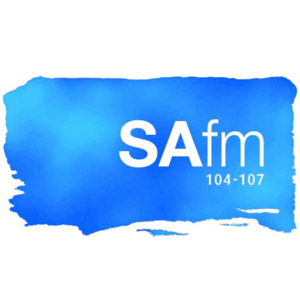 SAfm