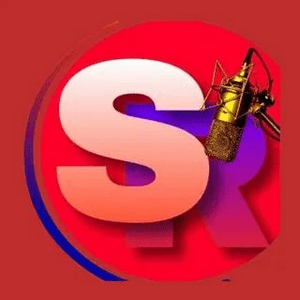 Saint's Radio