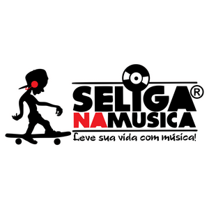SELIGANAMUSICA