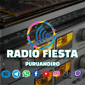 SIEMPRE DE FIESTA