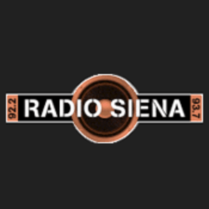 Radio Siena