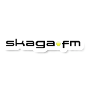 Skaga FM