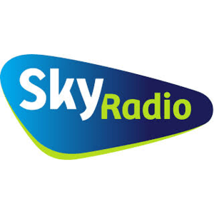 Sky Radio Running Hits Expert