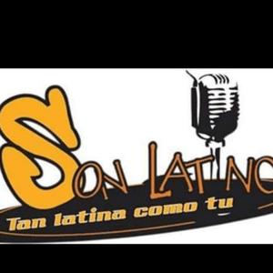 Son Latino