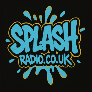 Splashradio.co.UK