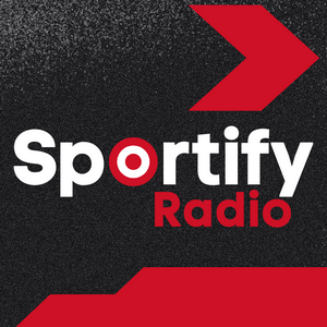 Sportify - Latin Urban Workout