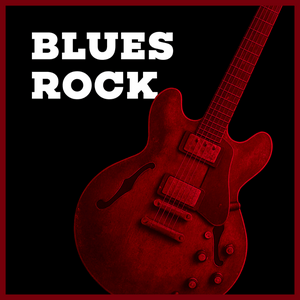 STAR FM Blues Rock