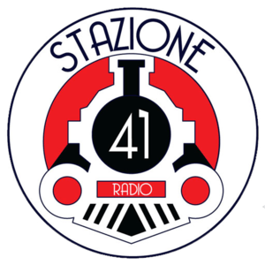 Stazione41