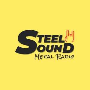 Steel Sound - Metal Radio