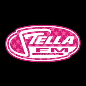 Stella FM