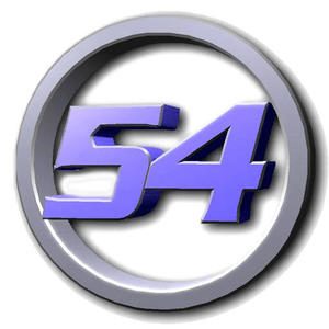  Studio 54 Radio