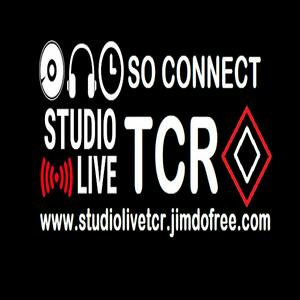 Studio Live Tcr So Connect