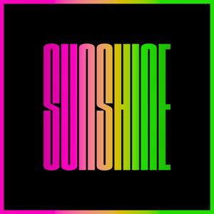 SUNSHINE LIVE - Eurodance