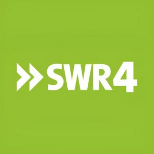 SWR4 Kaiserslautern