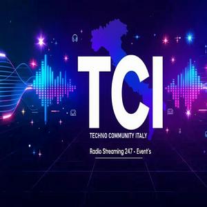 TCI RADIO