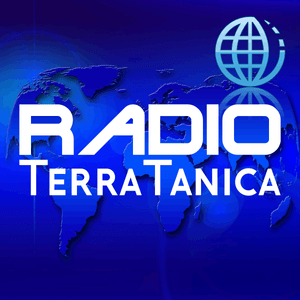 Radio TerraTanica