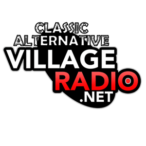 The 80s Village Radio