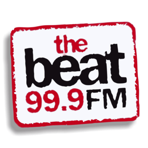 The Beat 99.9 FM Lagos