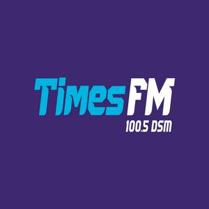 Times FM