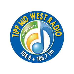 Tipperary Mid-West Radio