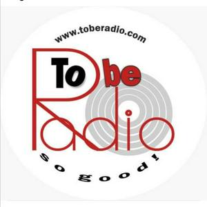 toberadio