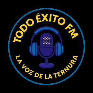 Todo Éxito