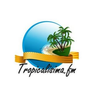 Tropicalisima.fm Instrumental