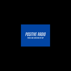 Positive Radio