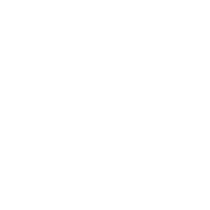 TunetRadio