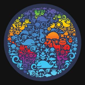 UbuntuFM World Radio
