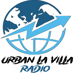 Urban La Villa Radio