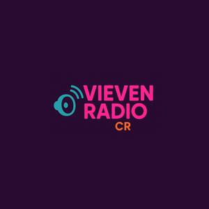Vieven FM