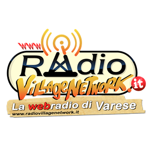 Radio Village Network