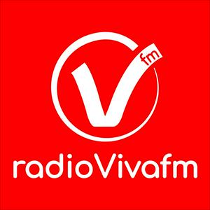 Viva FM
